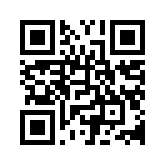 QR-Code https://ppt.cc/DS%2C%40