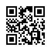 QR-Code https://ppt.cc/DS%2C2