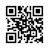 QR-Code https://ppt.cc/DS%2Cm
