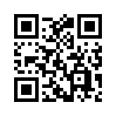 QR-Code https://ppt.cc/DS%40Z