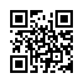 QR-Code https://ppt.cc/DS%7Ep