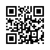QR-Code https://ppt.cc/DS-A