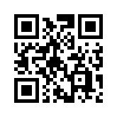 QR-Code https://ppt.cc/DS-Z