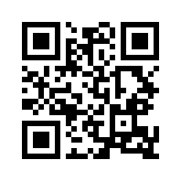 QR-Code https://ppt.cc/DS-z