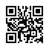 QR-Code https://ppt.cc/DS0q