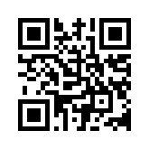 QR-Code https://ppt.cc/DS0y