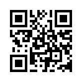 QR-Code https://ppt.cc/DS2Q