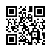 QR-Code https://ppt.cc/DS3w
