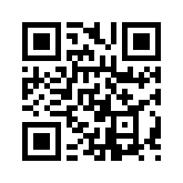 QR-Code https://ppt.cc/DS3y