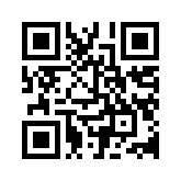 QR-Code https://ppt.cc/DS4%40