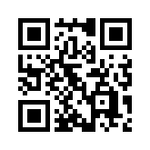 QR-Code https://ppt.cc/DS42