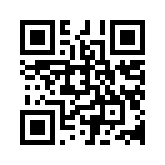 QR-Code https://ppt.cc/DS4B