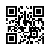 QR-Code https://ppt.cc/DS4E