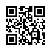 QR-Code https://ppt.cc/DS4G