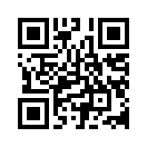 QR-Code https://ppt.cc/DS4U