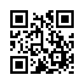 QR-Code https://ppt.cc/DS52