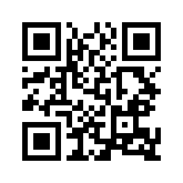 QR-Code https://ppt.cc/DS5L