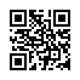 QR-Code https://ppt.cc/DS6B