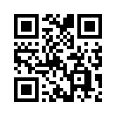 QR-Code https://ppt.cc/DS6H