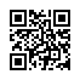 QR-Code https://ppt.cc/DS7G