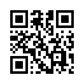 QR-Code https://ppt.cc/DS7f
