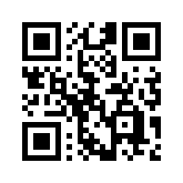 QR-Code https://ppt.cc/DS7j