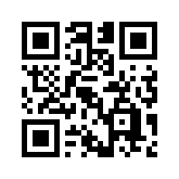QR-Code https://ppt.cc/DS7t