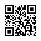 QR-Code https://ppt.cc/DS8z