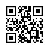 QR-Code https://ppt.cc/DS9G