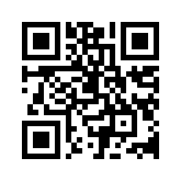 QR-Code https://ppt.cc/DS9l