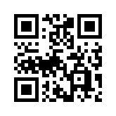QR-Code https://ppt.cc/DSBF