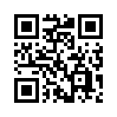 QR-Code https://ppt.cc/DSBT