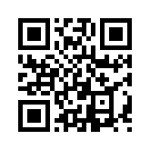 QR-Code https://ppt.cc/DSDS