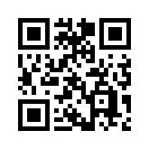 QR-Code https://ppt.cc/DSDi