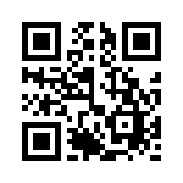QR-Code https://ppt.cc/DSDo