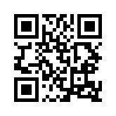QR-Code https://ppt.cc/DSEL