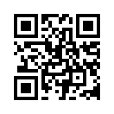 QR-Code https://ppt.cc/DSHF