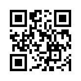 QR-Code https://ppt.cc/DSIE