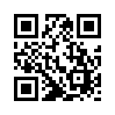 QR-Code https://ppt.cc/DSIM