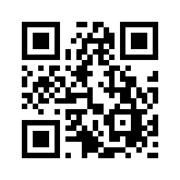QR-Code https://ppt.cc/DSJI