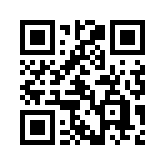 QR-Code https://ppt.cc/DSJj