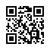 QR-Code https://ppt.cc/DSLV