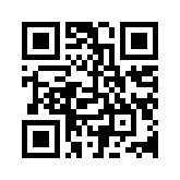 QR-Code https://ppt.cc/DSLn