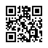 QR-Code https://ppt.cc/DSME