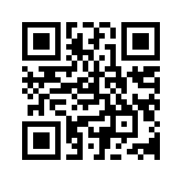 QR-Code https://ppt.cc/DSMy