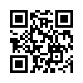 QR-Code https://ppt.cc/DSN6