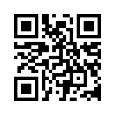 QR-Code https://ppt.cc/DSO2