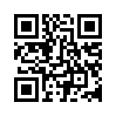 QR-Code https://ppt.cc/DSOH