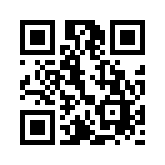 QR-Code https://ppt.cc/DSOa