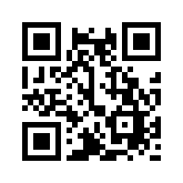 QR-Code https://ppt.cc/DSPA